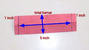 umrella lehenga belt cutting and drafting Umbrella Cut Lehenga drafting and cutting