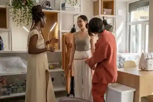 business-ideas-for-women
