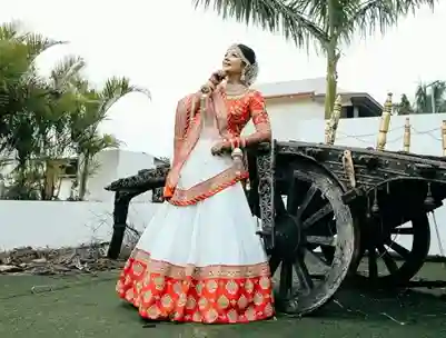 Latest design in blouse 2025