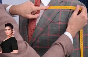 The Art of Custom Tailoring: How Bespoke Clothing Elevates Your Style